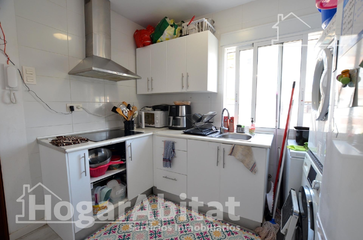  en venta apartamento Alicante Centro 03001 Alacantí 8