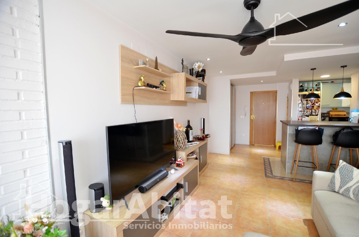  en venta apartamento Alicante Centro 03001 Alacantí 4