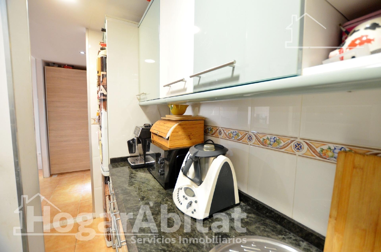  en venta apartamento Alicante Centro 03001 Alacantí 7