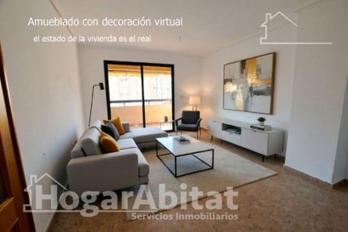 Alicante Centro 03001 Alacantí appartement foto 6385646