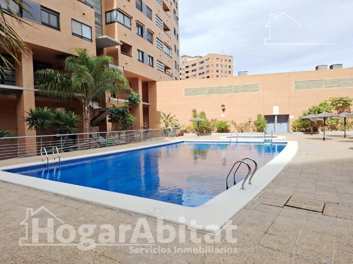  à vendre appartement Alicante Centro 03001 Alacantí 8