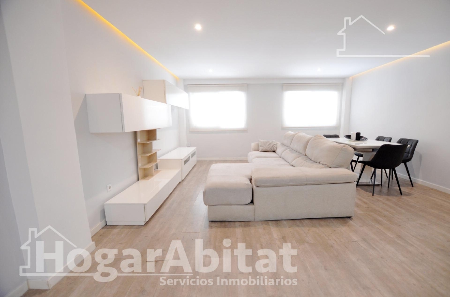  à vendre appartement Alicante Centro 03001 Alacantí 2