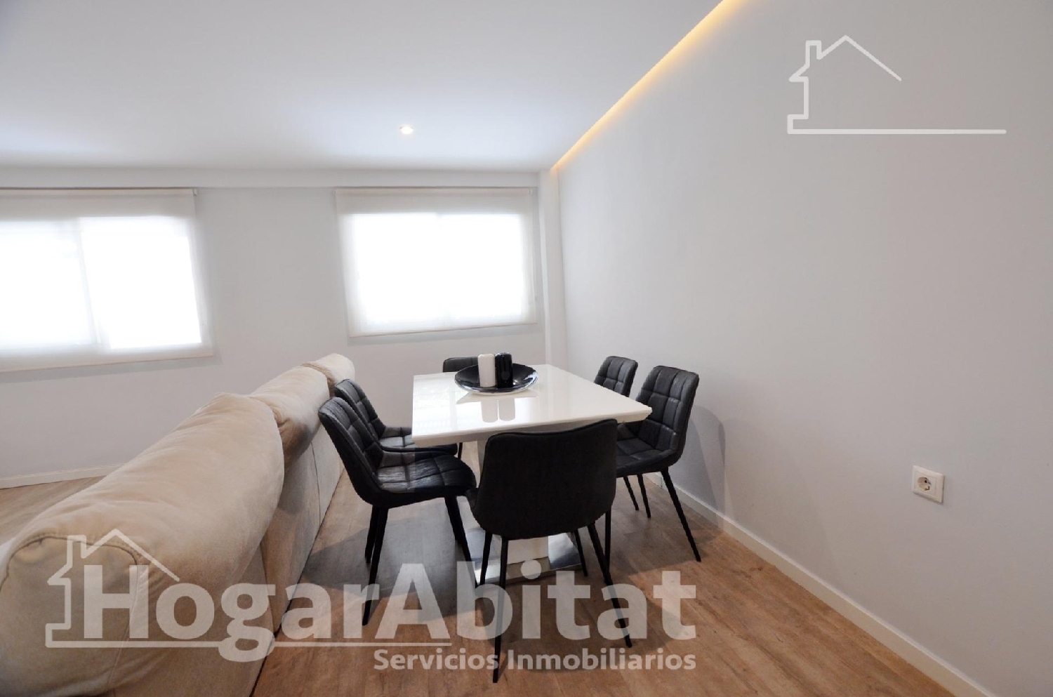  à vendre appartement Alicante Centro 03001 Alacantí 7