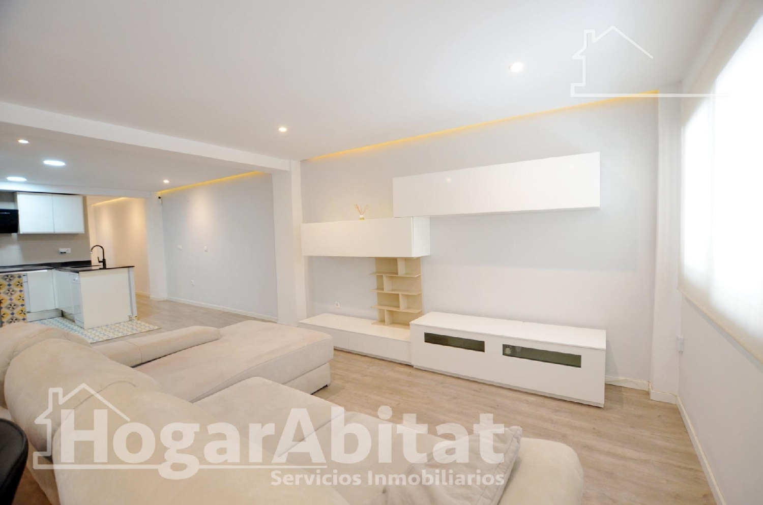  à vendre appartement Alicante Centro 03001 Alacantí 3