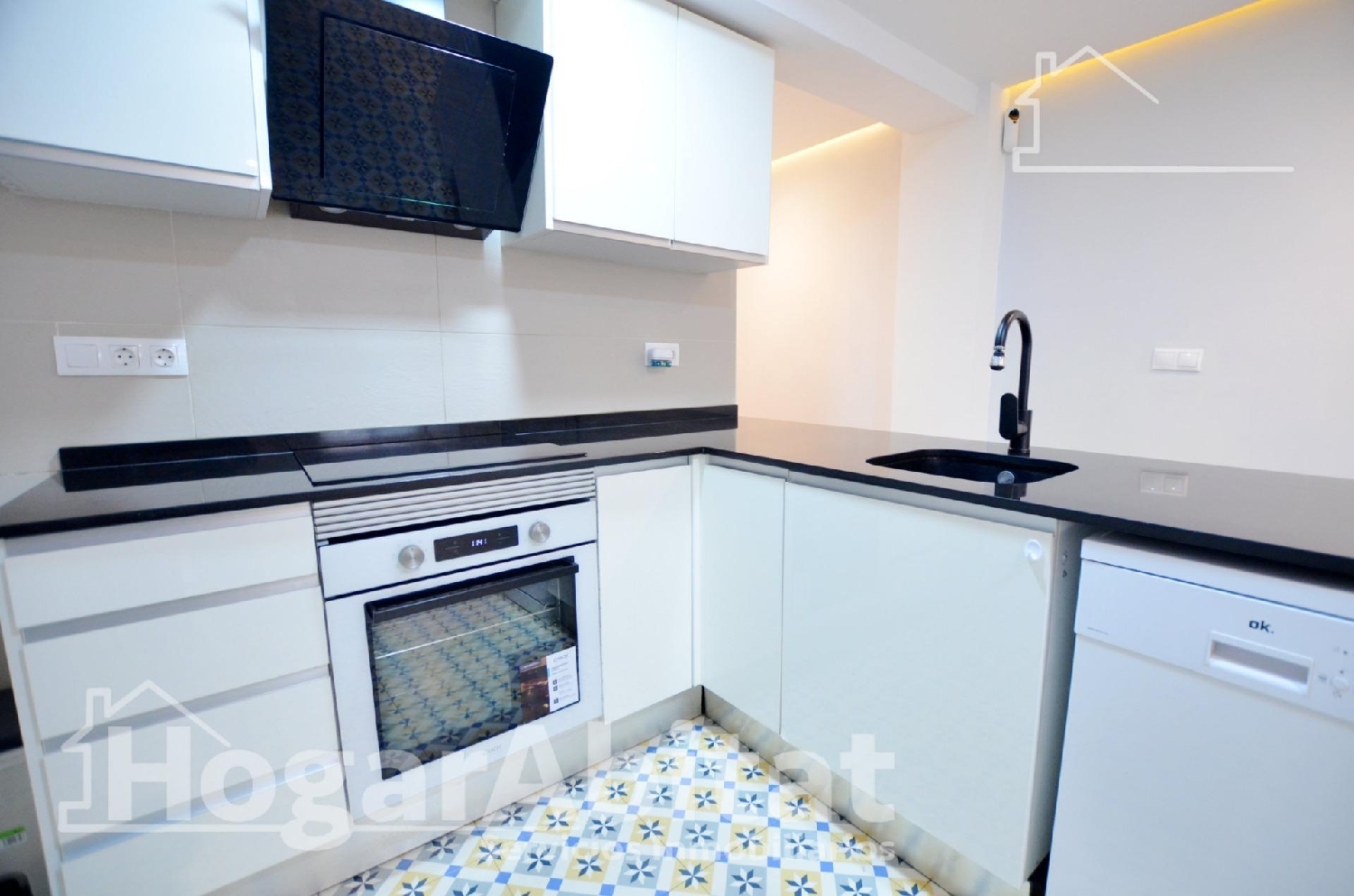  à vendre appartement Alicante Centro 03001 Alacantí 6