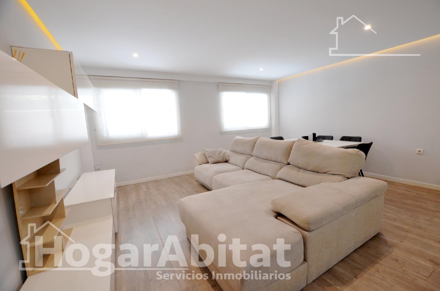  à vendre appartement Alicante Centro 03001 Alacantí 1