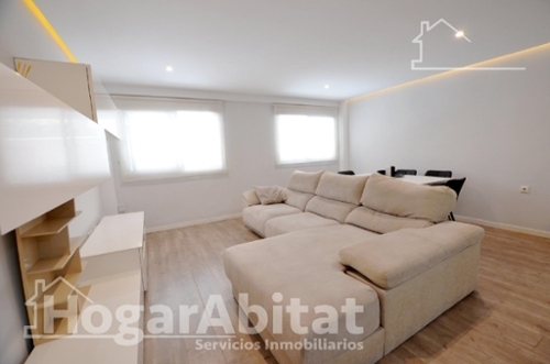 Alicante Centro 03001 Alacantí appartement foto 6385652