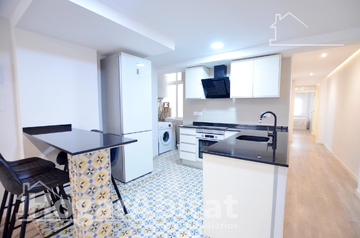  à vendre appartement Alicante Centro 03001 Alacantí 4