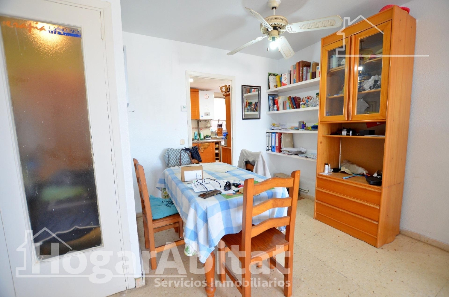  à vendre appartement Alicante Centro 03001 Alacantí 4
