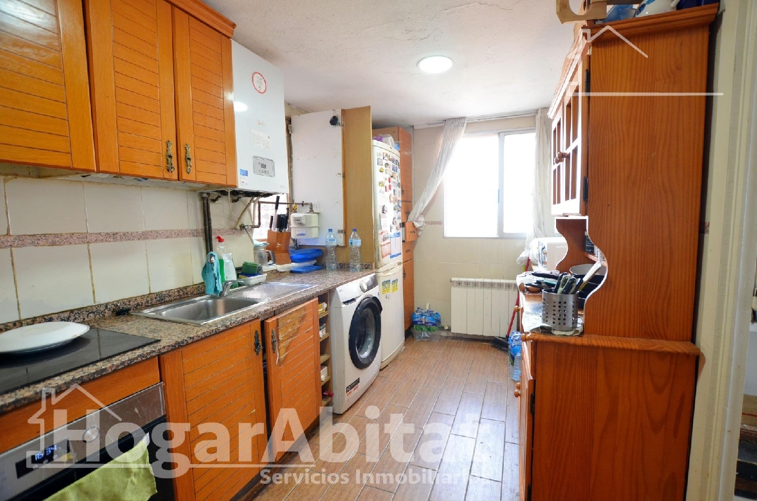  à vendre appartement Alicante Centro 03001 Alacantí 5