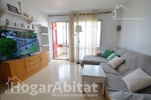 Alicante Centro 03001 Alacantí appartement foto 6385661