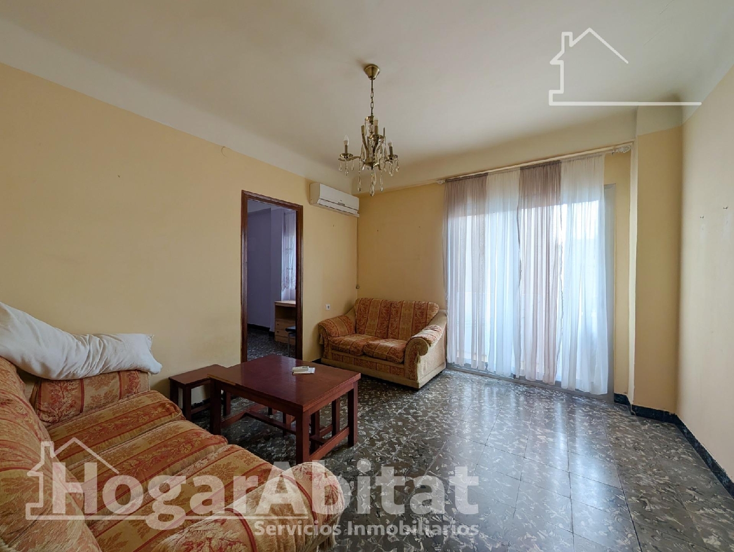  kaufen Wohnung Alicante Centro 03001 Alacantí 1