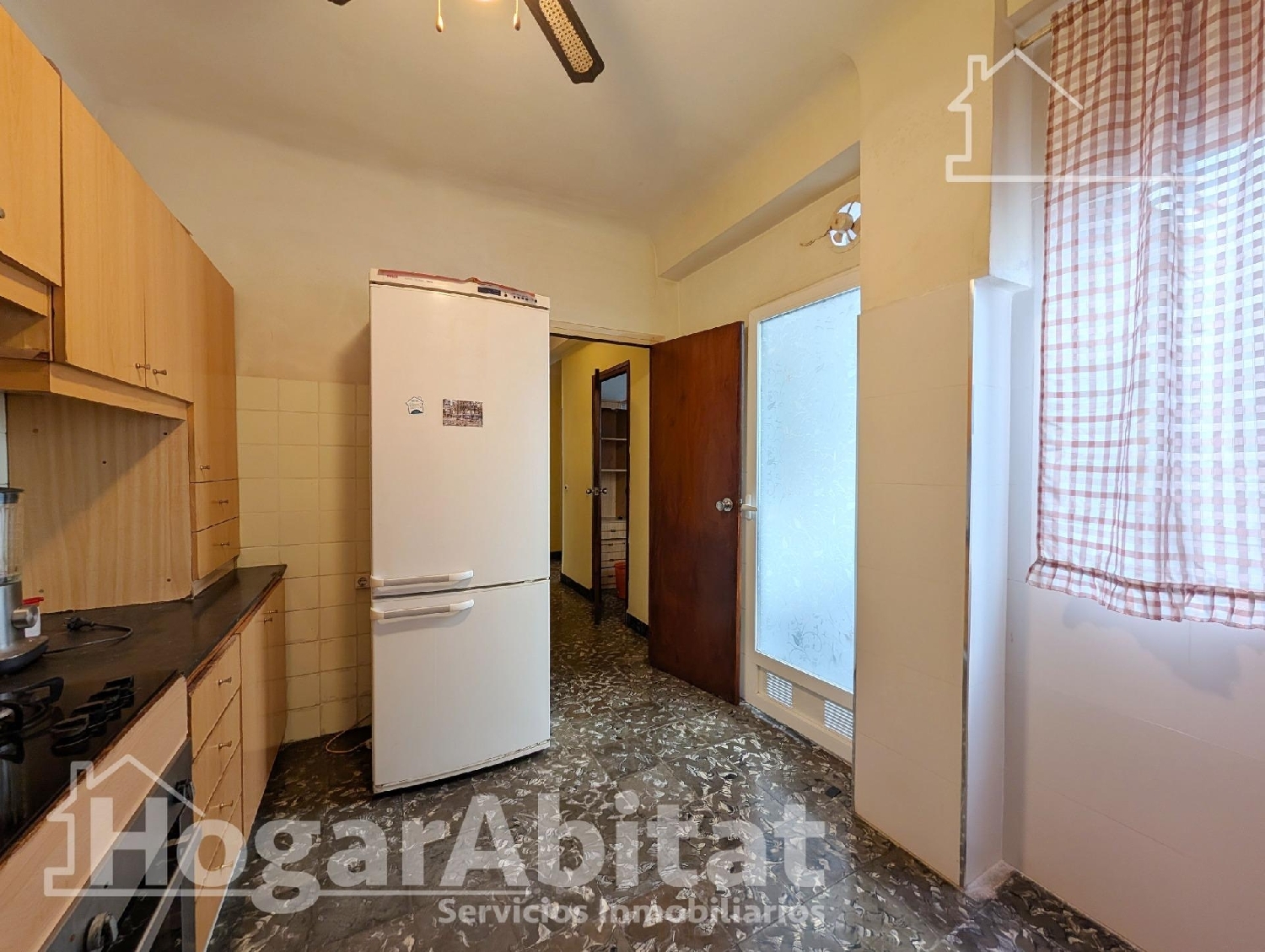  kaufen Wohnung Alicante Centro 03001 Alacantí 7