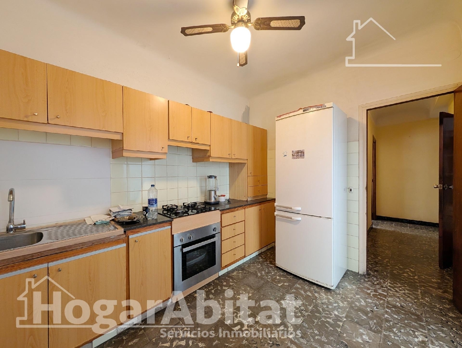  kaufen Wohnung Alicante Centro 03001 Alacantí 6