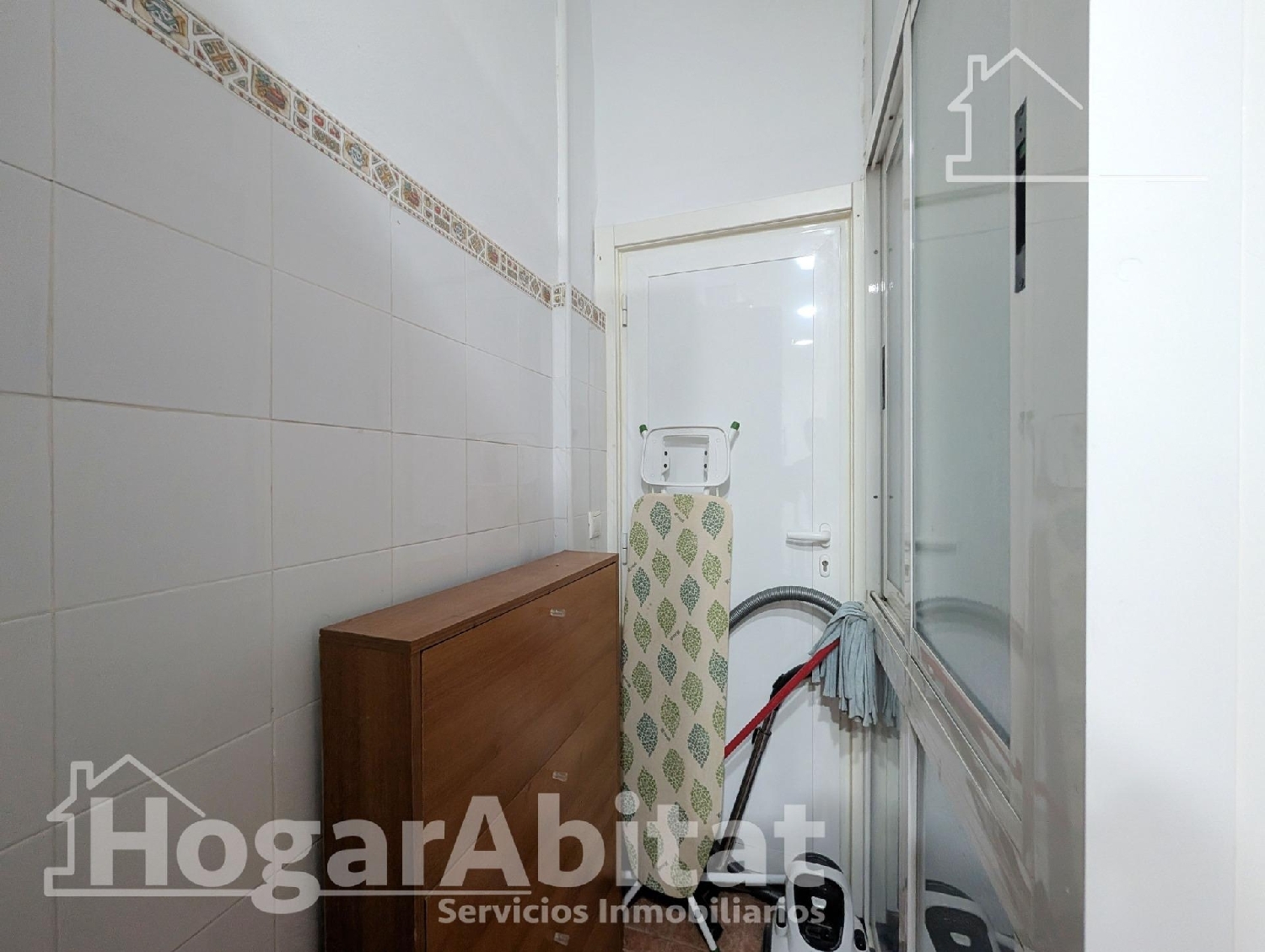  en venta apartamento Alicante Centro 03001 Alacantí 7