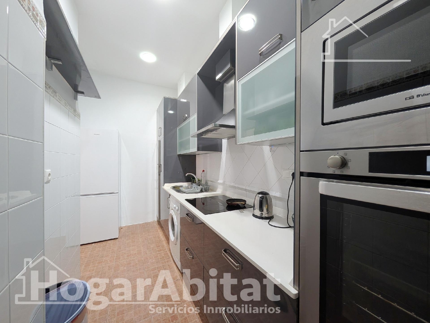  en venta apartamento Alicante Centro 03001 Alacantí 6