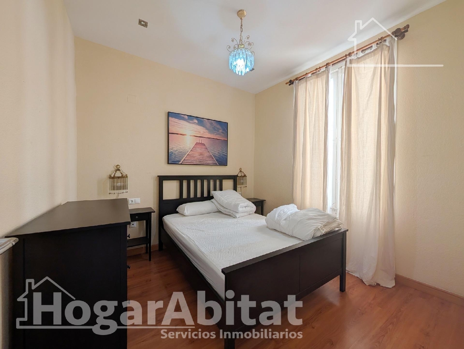  en venta apartamento Alicante Centro 03001 Alacantí 8