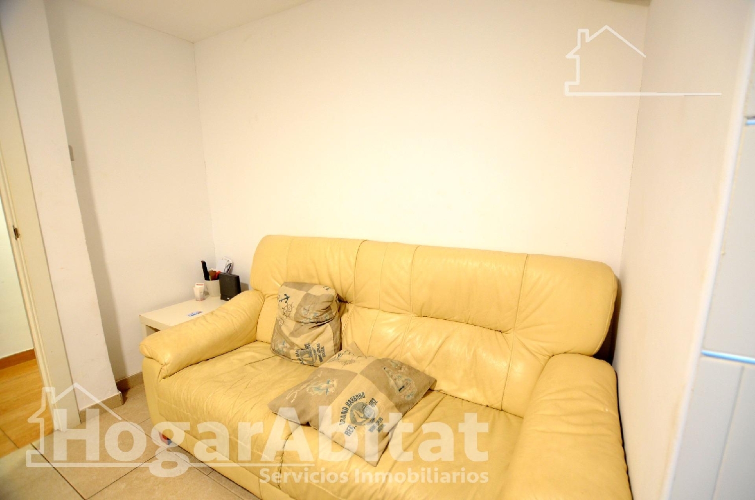  en venta apartamento Alicante Centro 03001 Alacantí 3