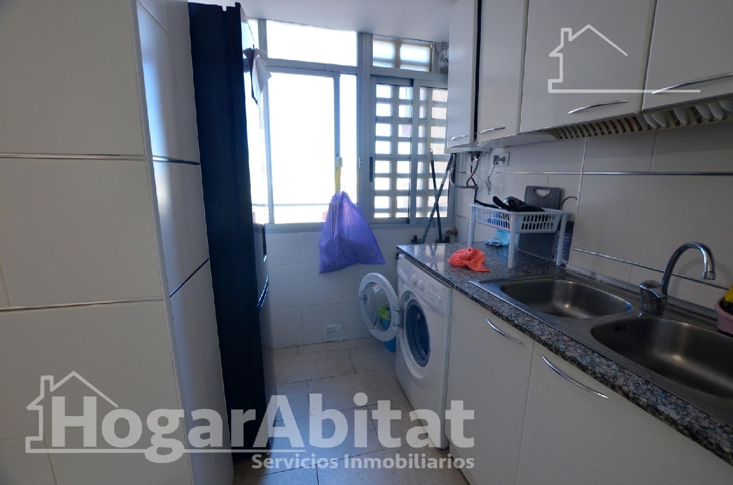  en venta apartamento Alicante Centro 03001 Alacantí 5