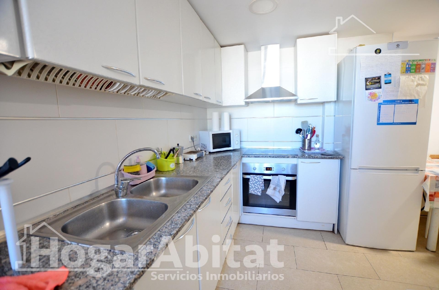  en venta apartamento Alicante Centro 03001 Alacantí 6