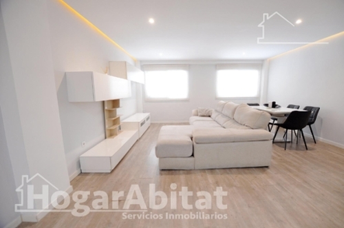 Alicante Centro 03001 Alacantí apartamento foto 6388030