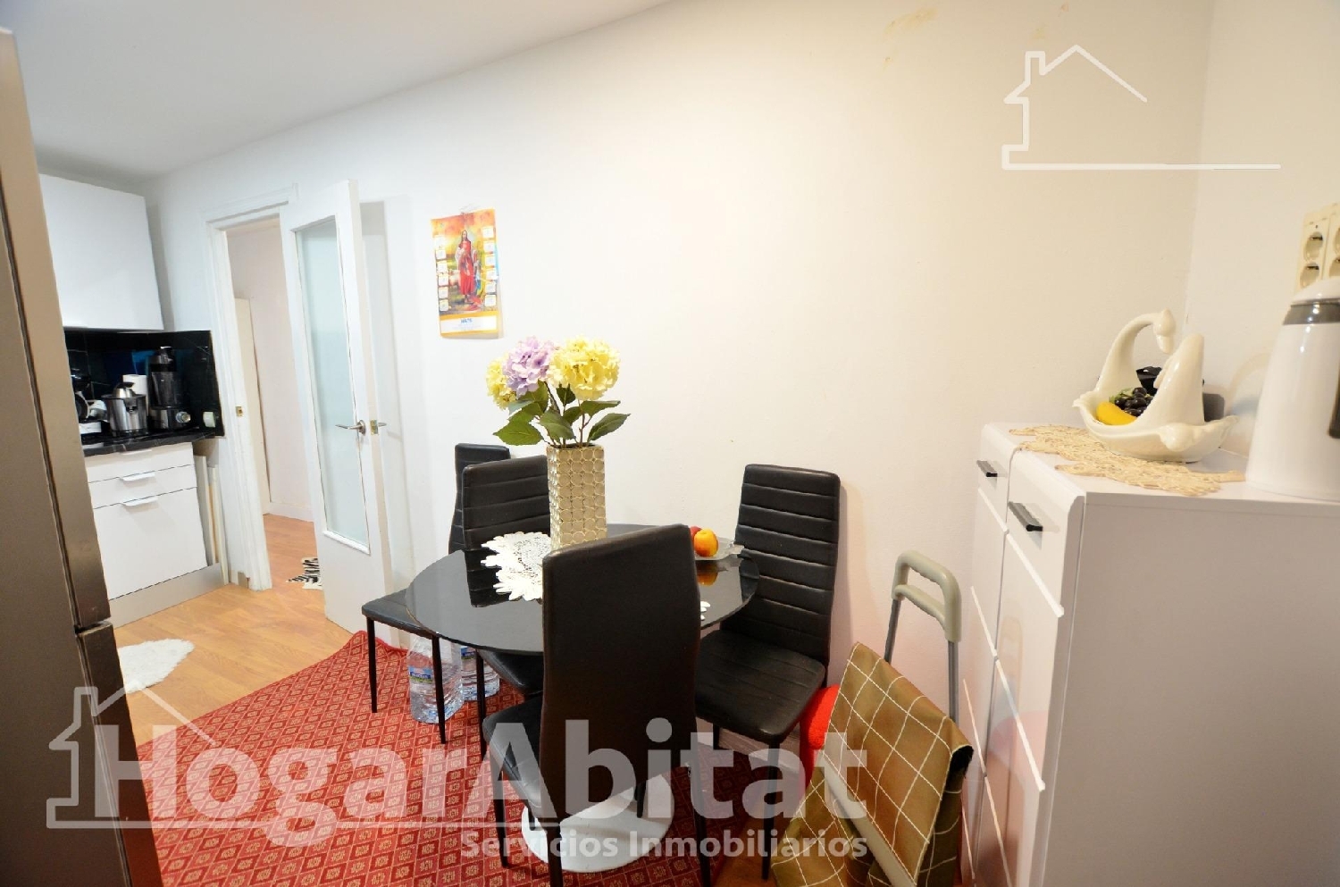  en venta apartamento Alicante Centro 03001 Alacantí 8