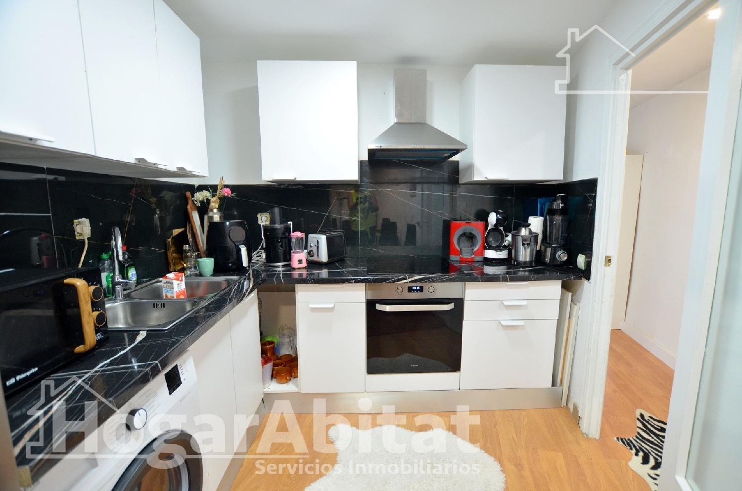 en venta apartamento Alicante Centro 03001 Alacantí 7