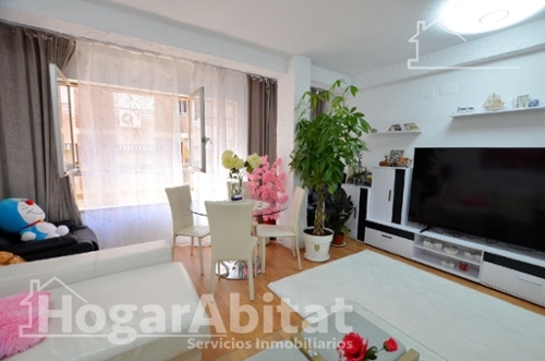 Alicante Centro 03001 Alacantí apartamento foto 6388062