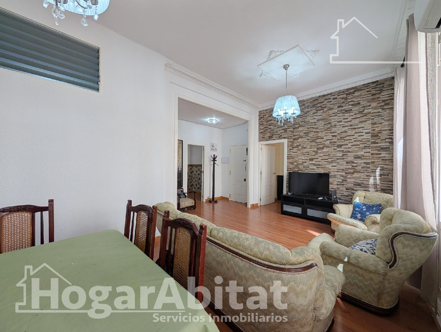  en venta apartamento Alicante Centro 03001 Alacantí 3