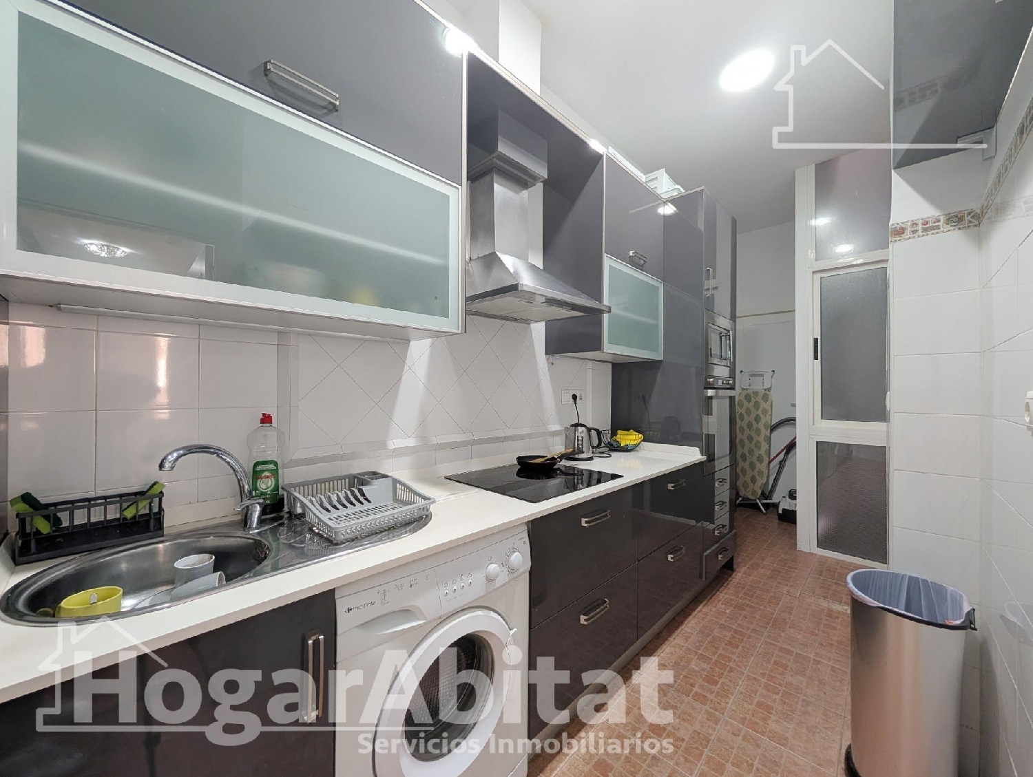  en venta apartamento Alicante Centro 03001 Alacantí 7