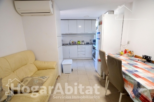 Alicante Centro 03001 Alacantí apartamento foto 6388067