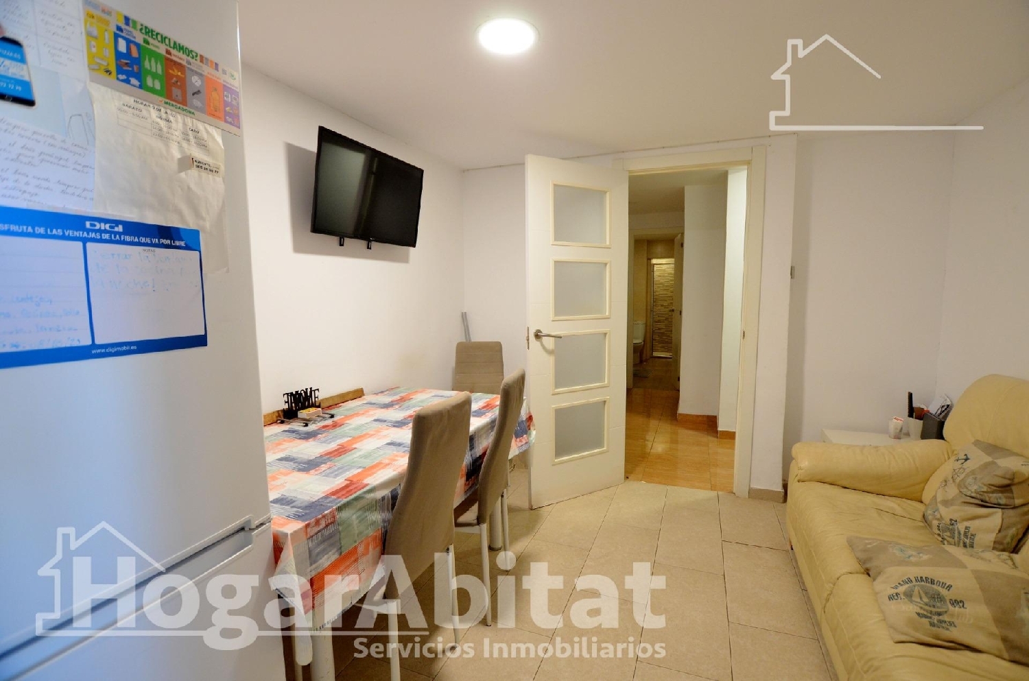  en venta apartamento Alicante Centro 03001 Alacantí 2