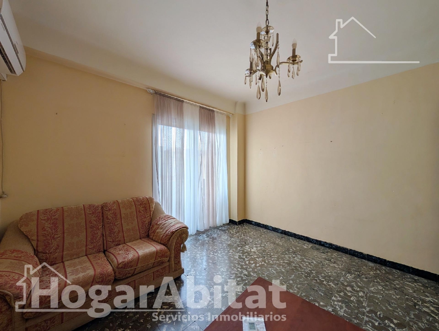  en venta apartamento Alicante Centro 03001 Alacantí 4