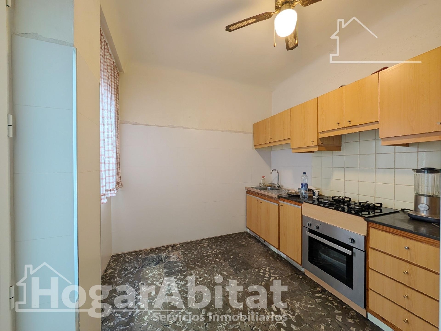  en venta apartamento Alicante Centro 03001 Alacantí 7