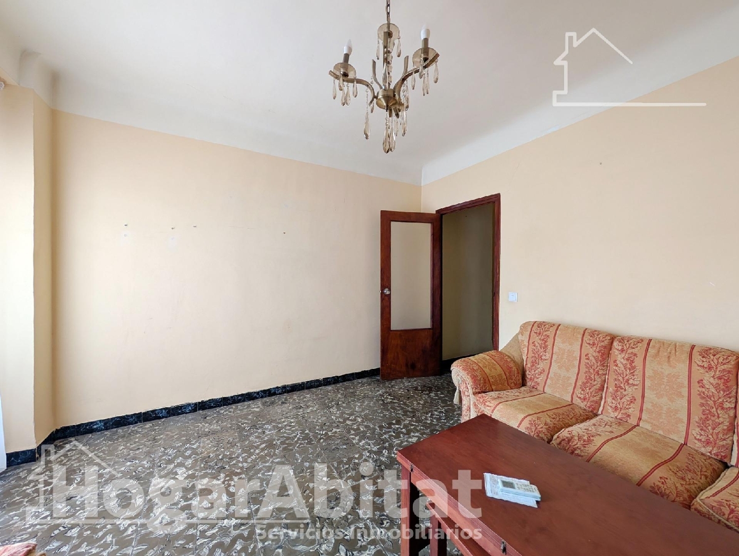 en venta apartamento Alicante Centro 03001 Alacantí 3
