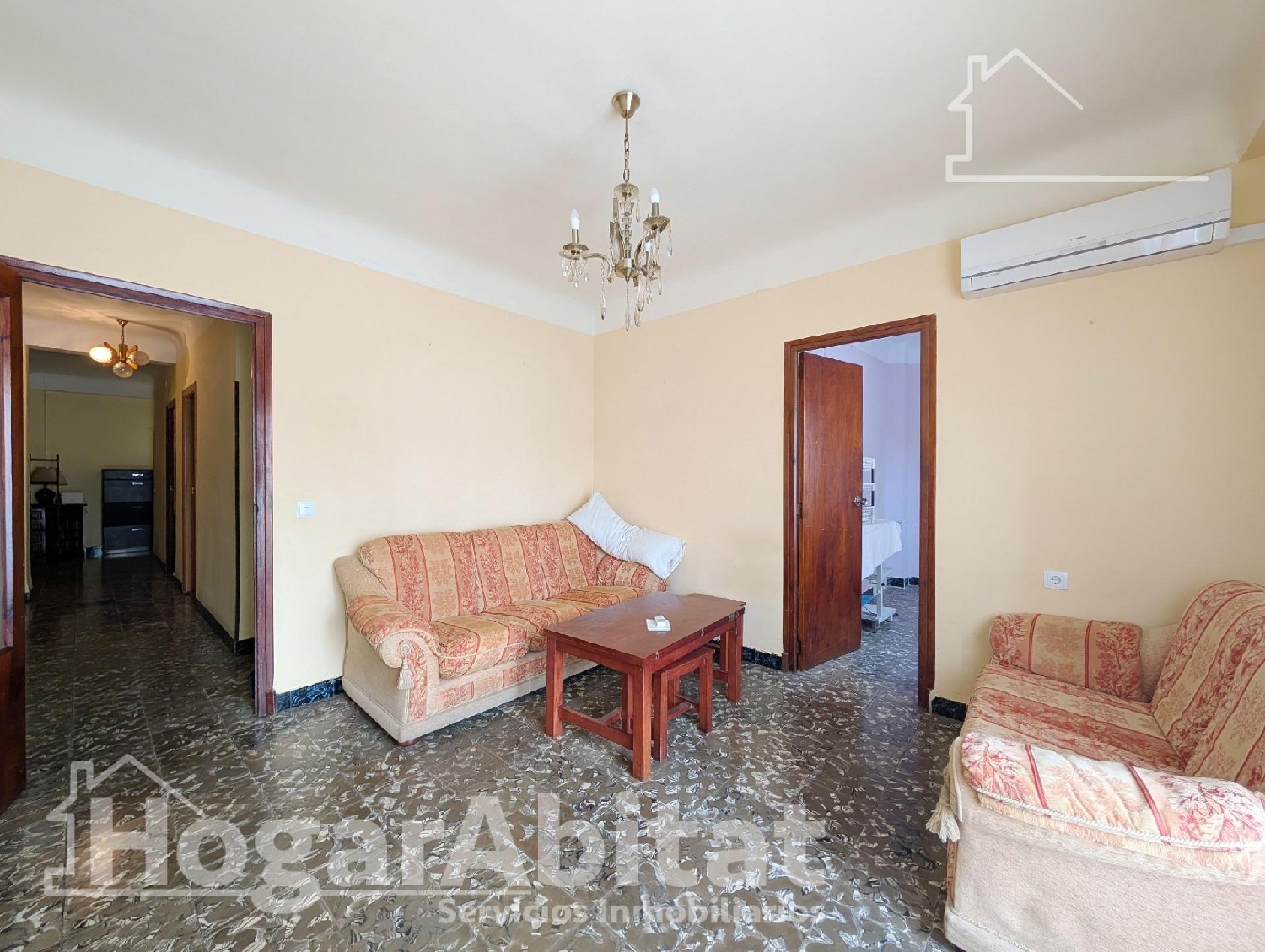  en venta apartamento Alicante Centro 03001 Alacantí 2
