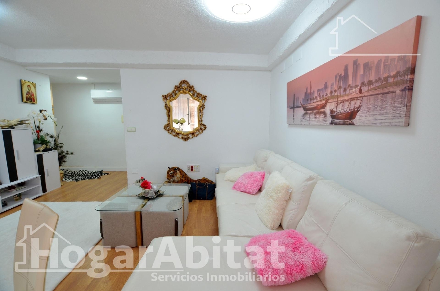  en venta apartamento Alicante Centro 03001 Alacantí 3