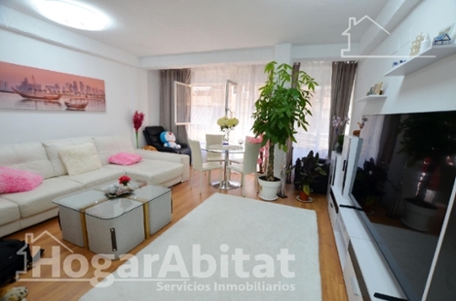 Alicante Centro 03001 Alacantí apartamento foto 6388095
