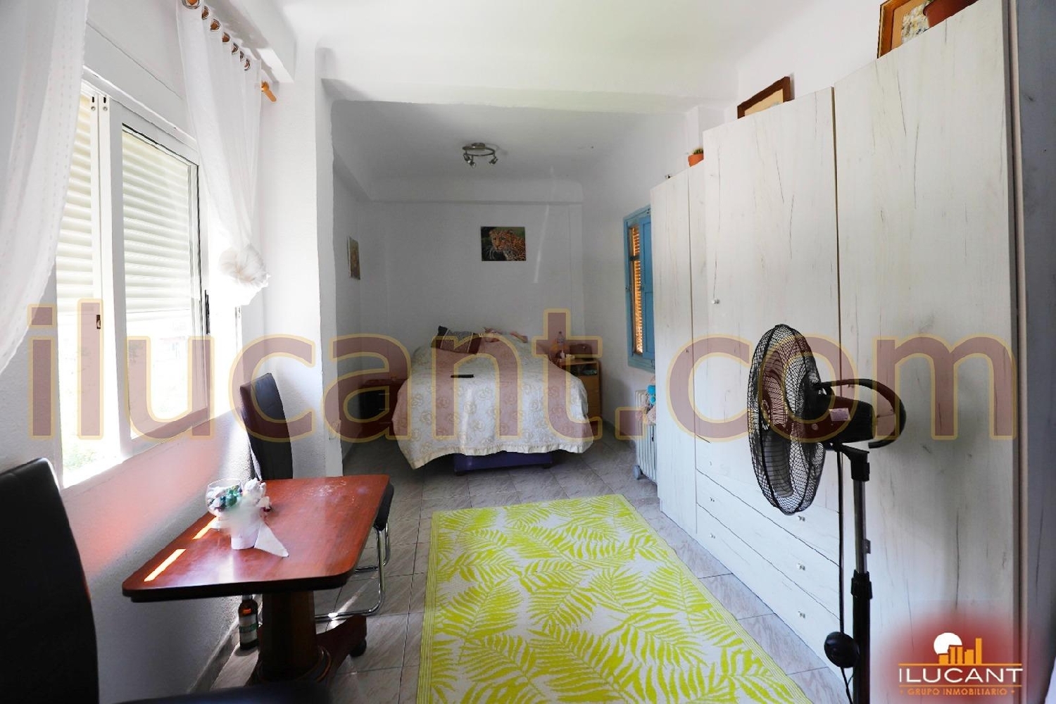  kaufen Wohnung Alicante Centro 03001 Alacantí 8