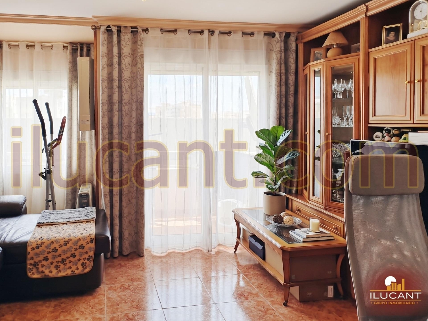  kaufen Wohnung Alicante Centro 03001 Alacantí 1