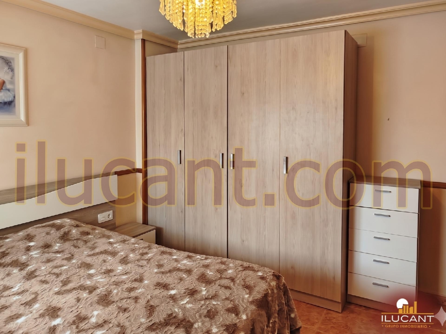  kaufen Wohnung Alicante Centro 03001 Alacantí 7
