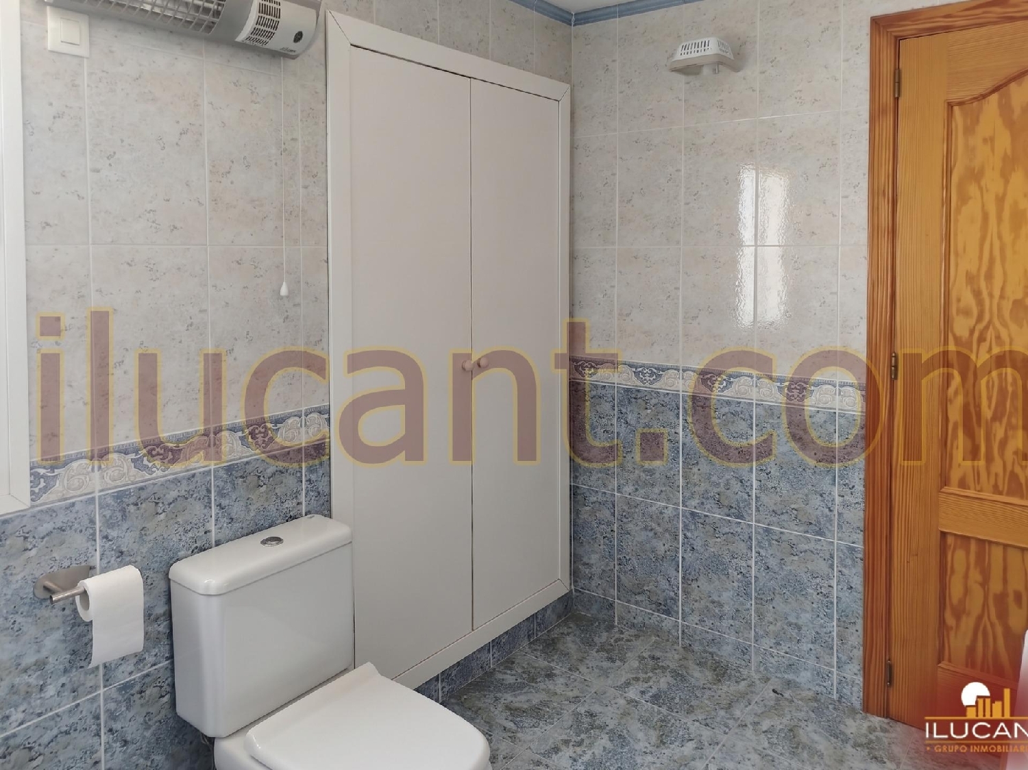  kaufen Wohnung Alicante Centro 03001 Alacantí 5