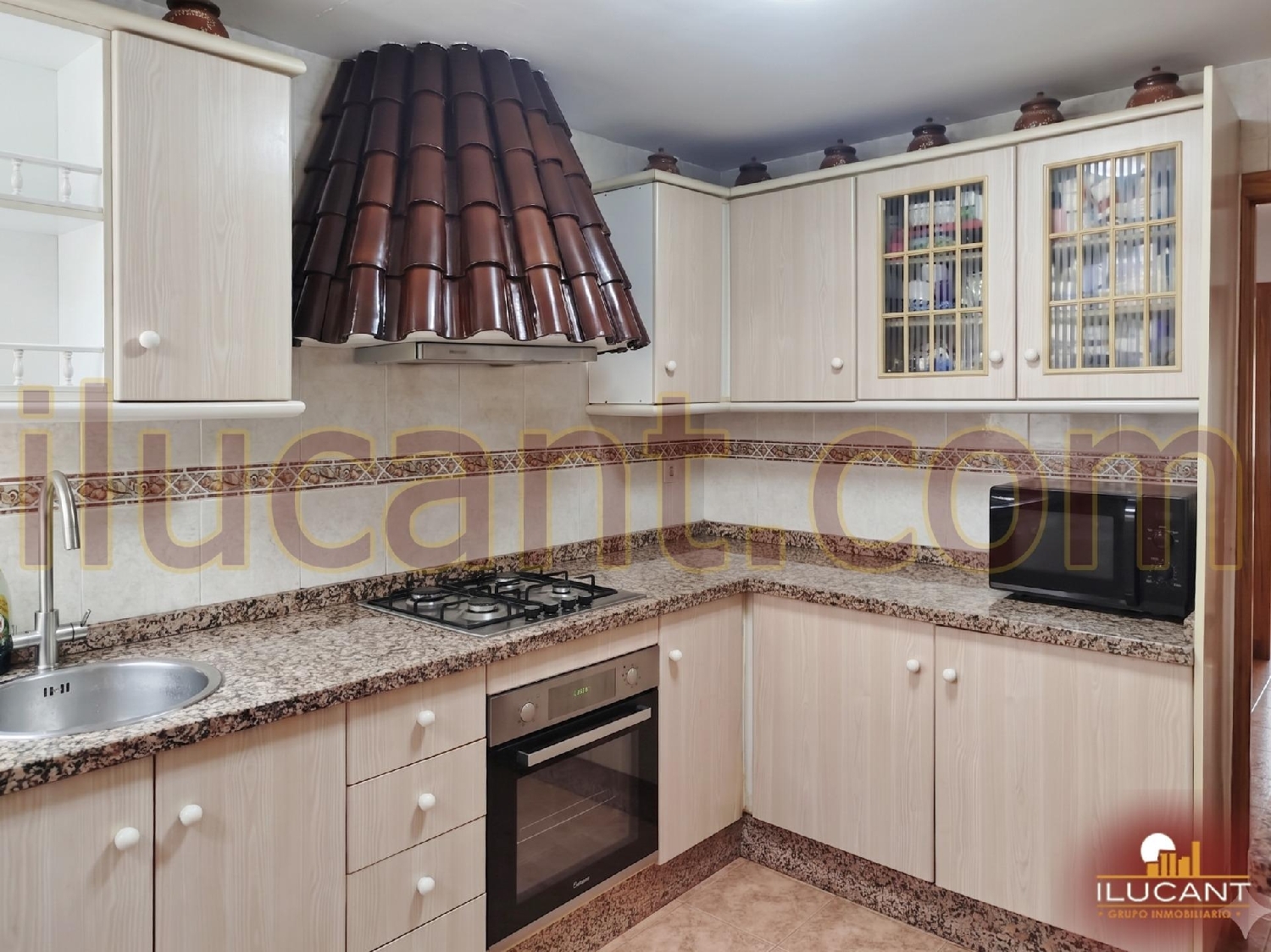  kaufen Wohnung Alicante Centro 03001 Alacantí 2