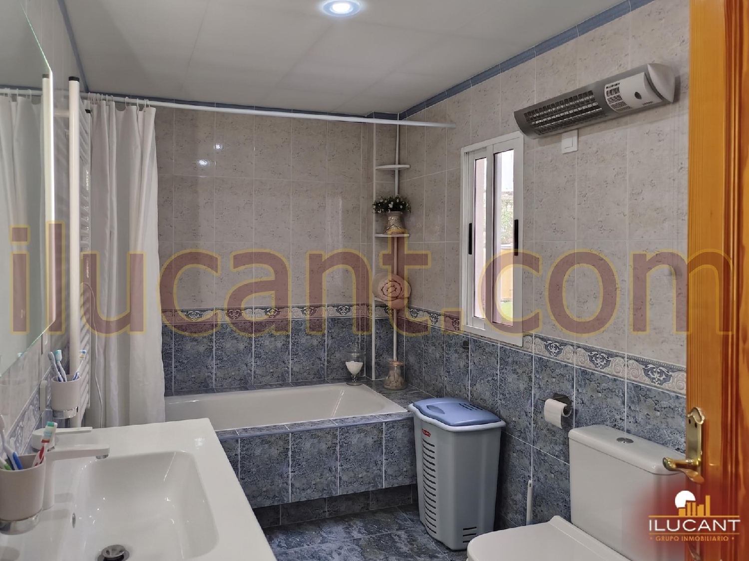  kaufen Wohnung Alicante Centro 03001 Alacantí 4