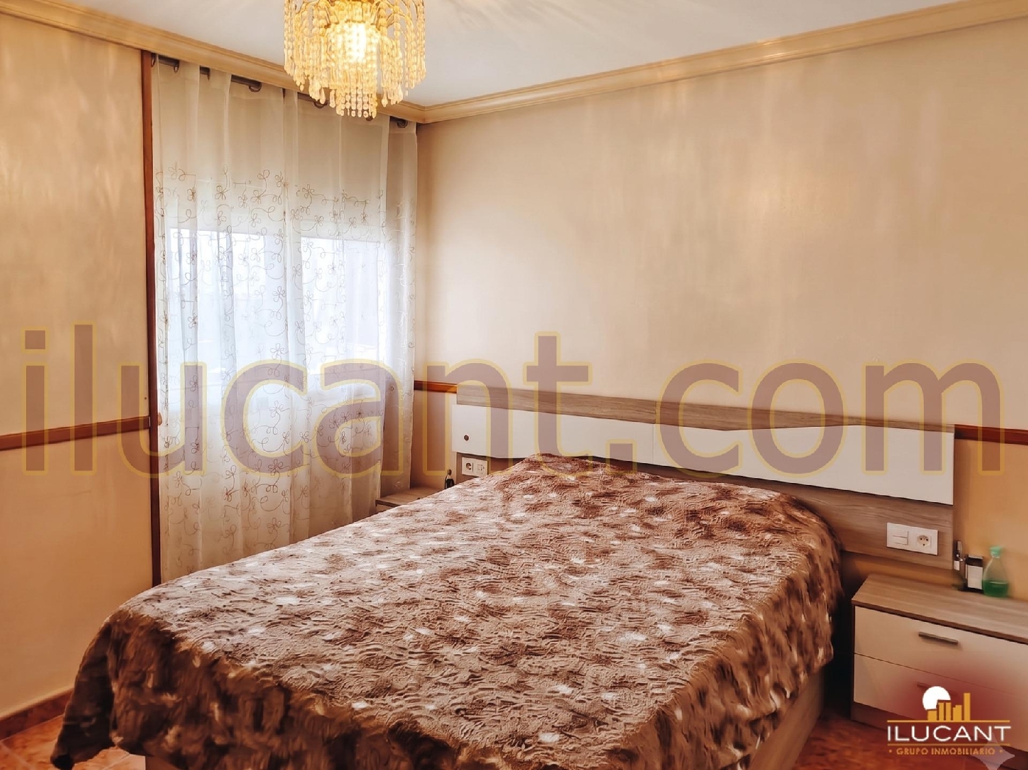  kaufen Wohnung Alicante Centro 03001 Alacantí 6