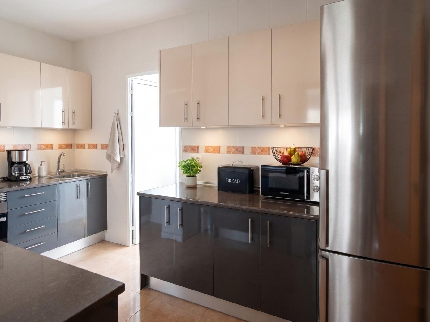  en venta apartamento Alicante Centro 03001 Alacantí 3