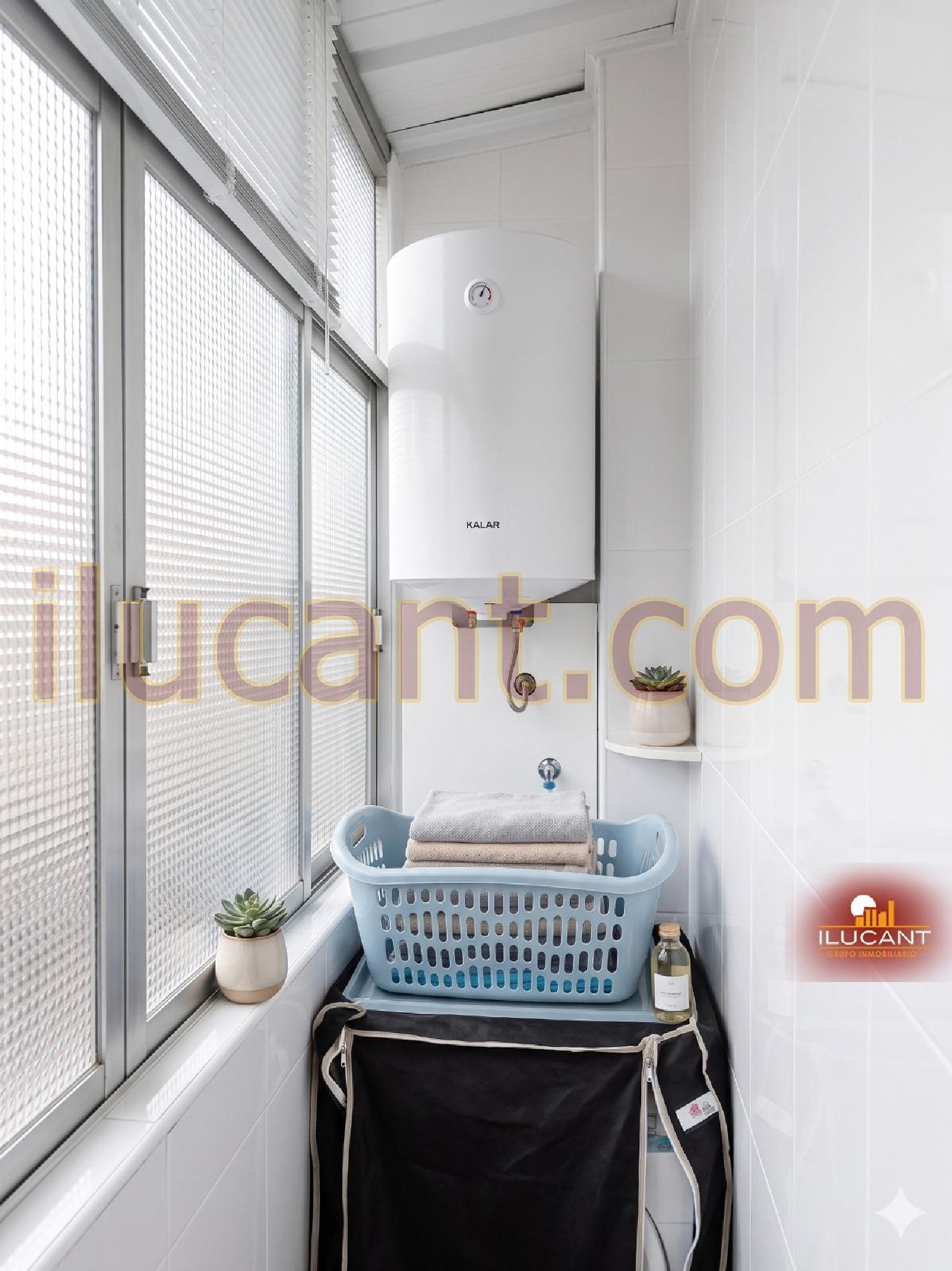  en venta apartamento Alicante Centro 03001 Alacantí 6