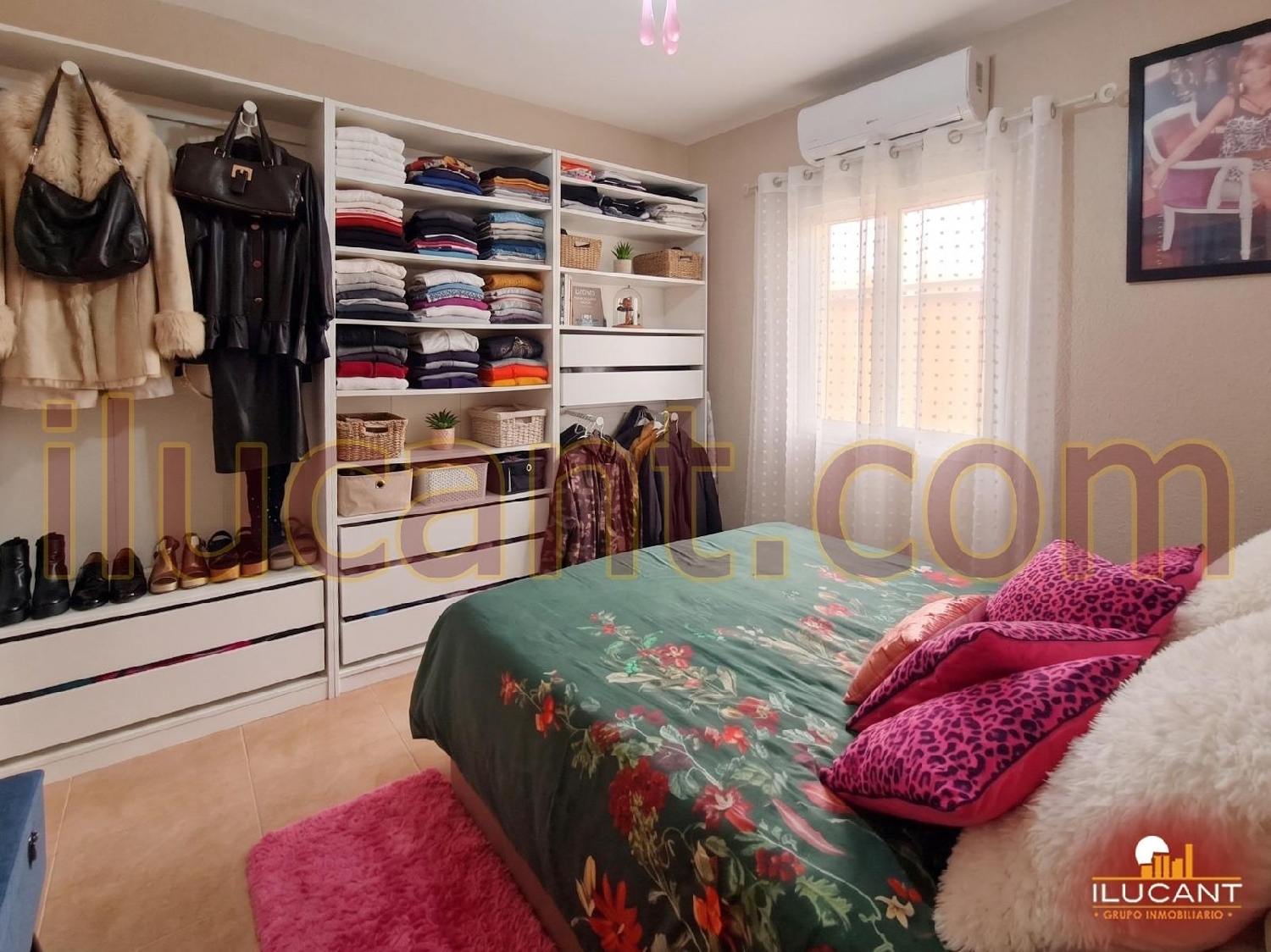  en venta apartamento Alicante Centro 03001 Alacantí 7