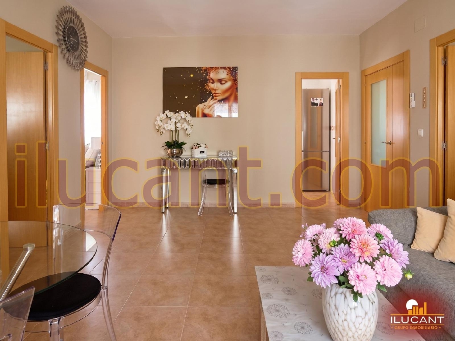  en venta apartamento Alicante Centro 03001 Alacantí 2