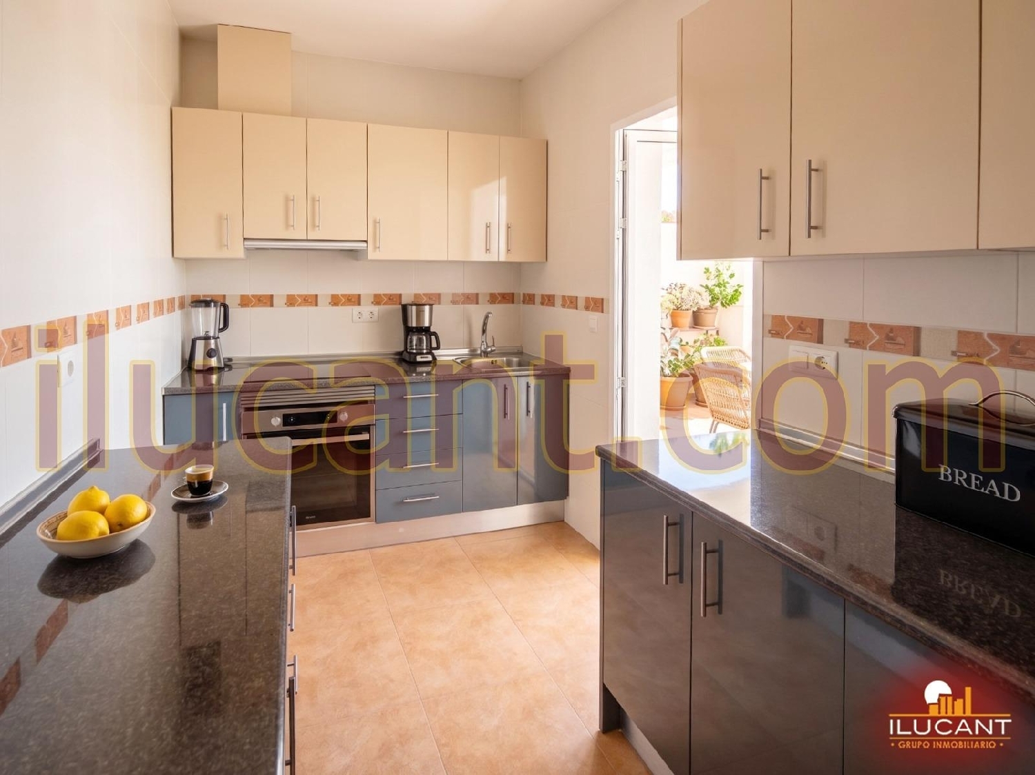  en venta apartamento Alicante Centro 03001 Alacantí 4
